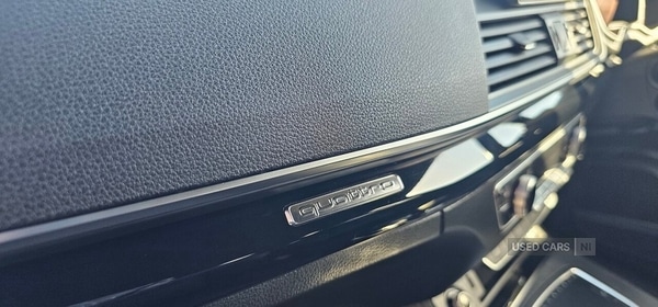 Used Audi Q5 2019 for sale - 77958720: Photo 20