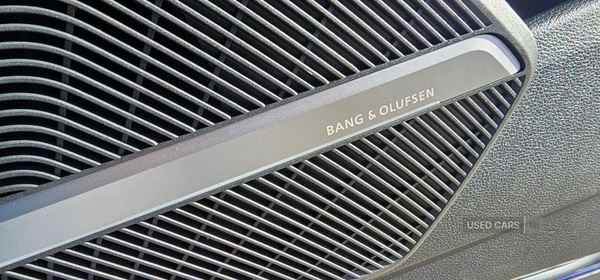 Used Audi Q5 2019 for sale - 77958720: Photo 9