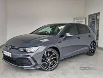 Used Volkswagen Golf 2023 for sale - 75211019: Photo