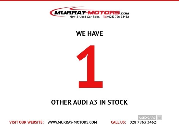 Used Audi A3 2019 for sale - 76260679: Photo 17