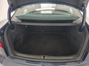 Used Audi A3 2019 for sale - 76260679: Photo 4