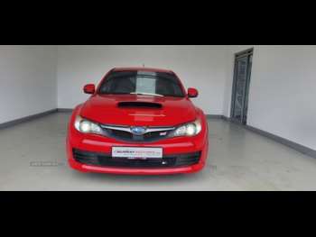 Used Subaru Impreza 2022 for sale - 74228981: Photo