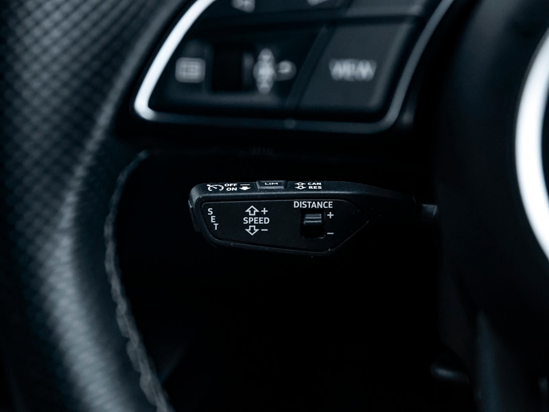 Used Audi A3 2023 for sale - 76571639: Photo 18