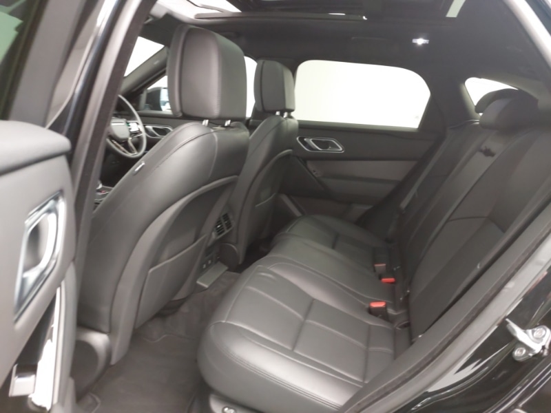 Used Land Rover Range Rover Velar 2024 for sale - 77596864: Photo 12