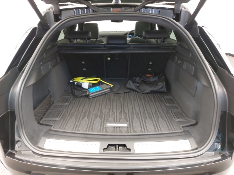 Used Land Rover Range Rover Velar 2024 for sale - 77596864: Photo 13