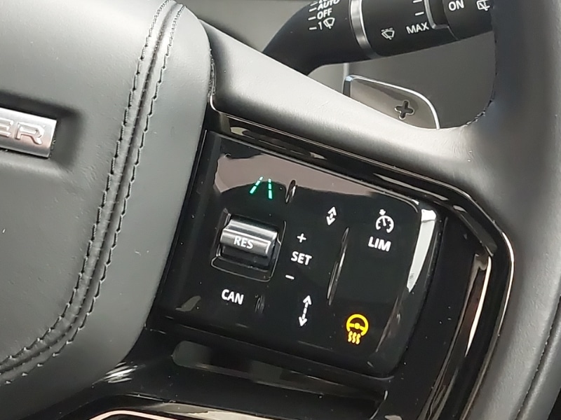 Used Land Rover Range Rover Velar 2024 for sale - 77596864: Photo 18