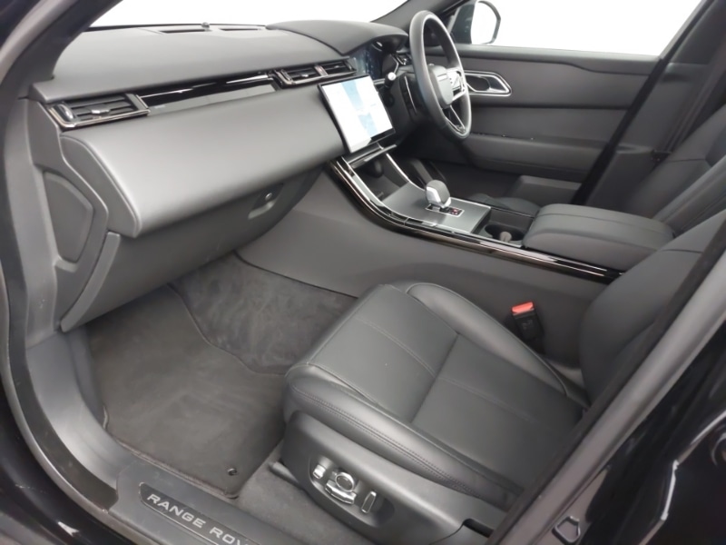 Used Land Rover Range Rover Velar 2024 for sale - 77596864: Photo 7