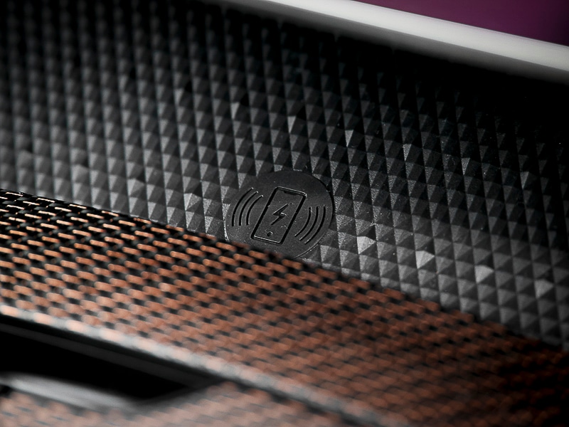 Used Maserati Granturismo 2024 for sale - 78183927: Photo 17