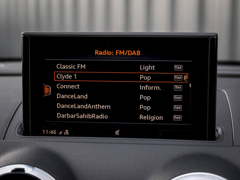 Used Audi RS3 2019 for sale - 76978376: Photo 10