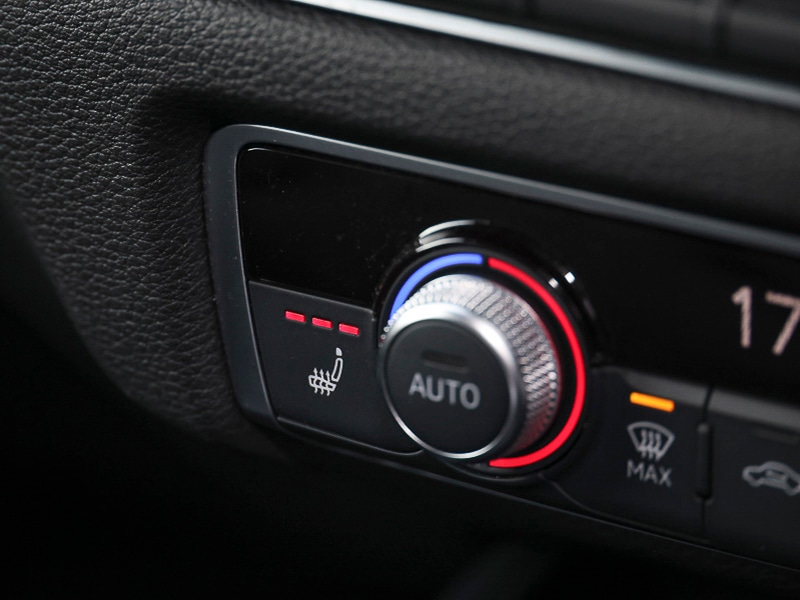 Used Audi RS3 2019 for sale - 76978376: Photo 14