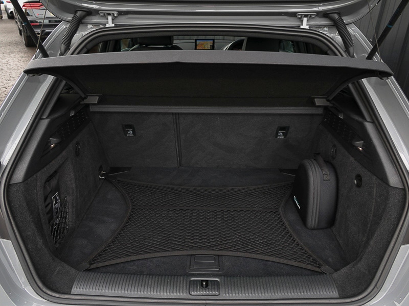 Used Audi RS3 2019 for sale - 76978376: Photo 19