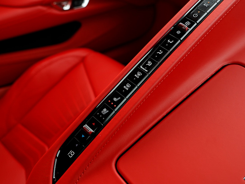 Used Chevrolet Corvette 2025 for sale - 77311818: Photo 8