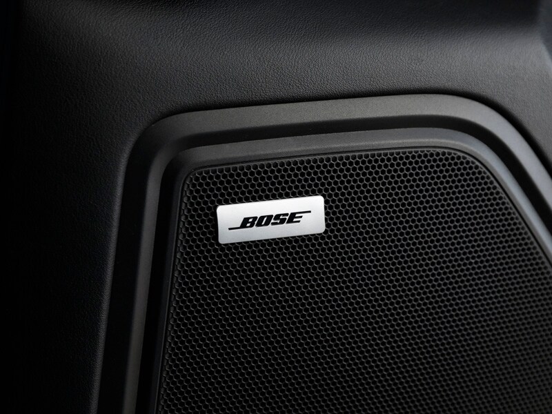 Used Porsche Macan 2019 for sale - 77556127: Photo 18