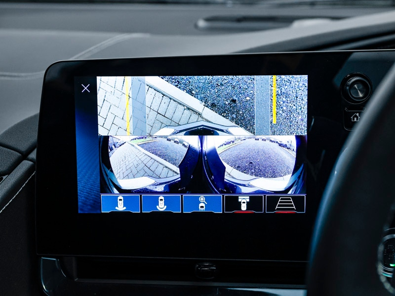 Used Chevrolet Corvette 2025 for sale - 77289732: Photo 15