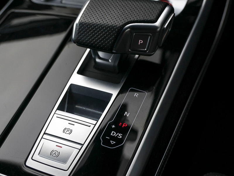 Used Audi Q8 2022 for sale - 76785676: Photo 15