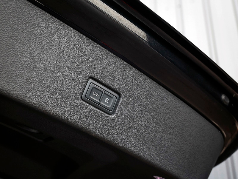 Used Audi Q8 2022 for sale - 76785676: Photo 17