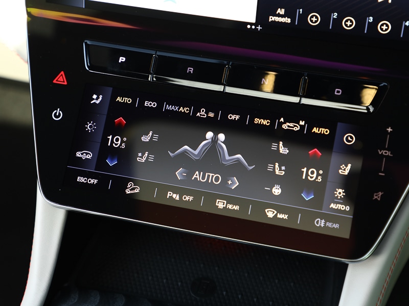 Used Maserati Other 2025 for sale - 78126285: Photo 12