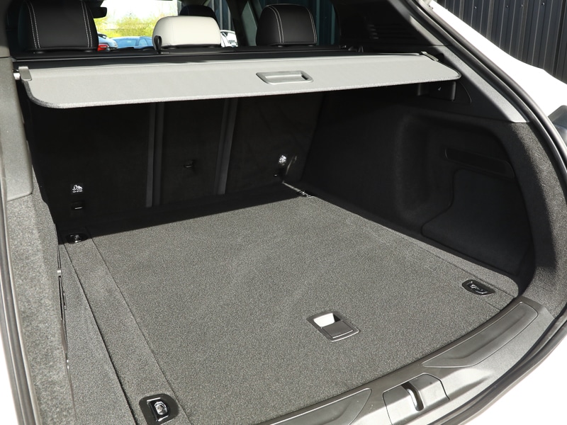 Used Maserati Other 2025 for sale - 78126285: Photo 18