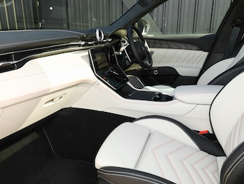 Used Maserati Other 2025 for sale - 78126285: Photo