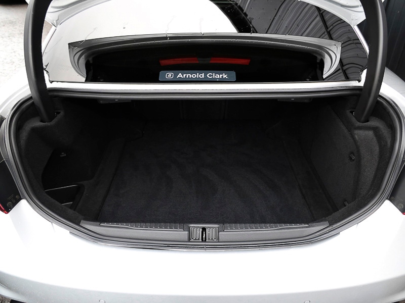 Used Alfa Romeo Giulia 2020 for sale - 77736458: Photo 19