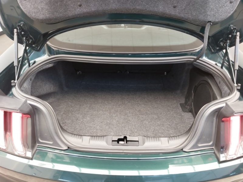 Used Ford Mustang 2020 for sale - 77963966: Photo 13