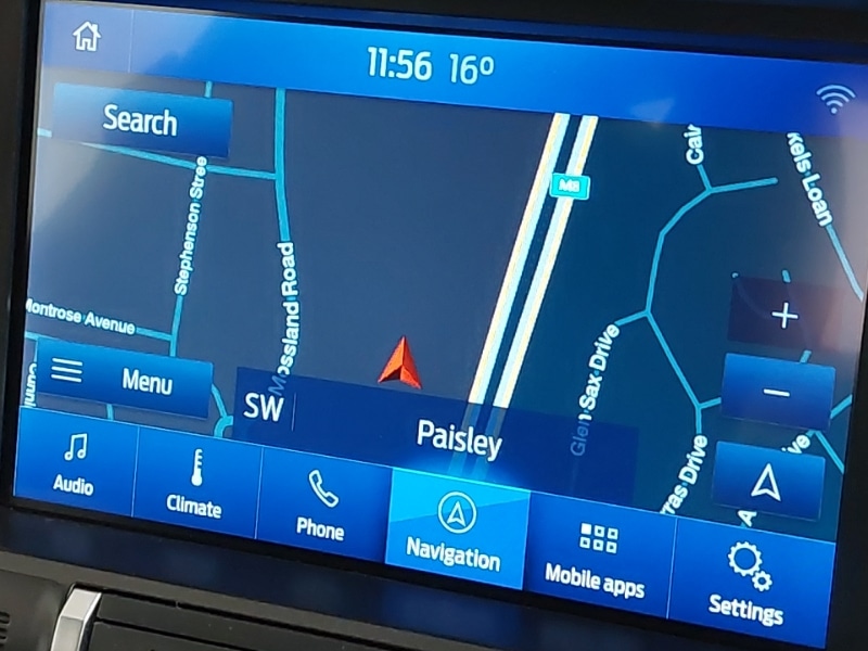 Used Ford Mustang 2020 for sale - 77963966: Photo 19