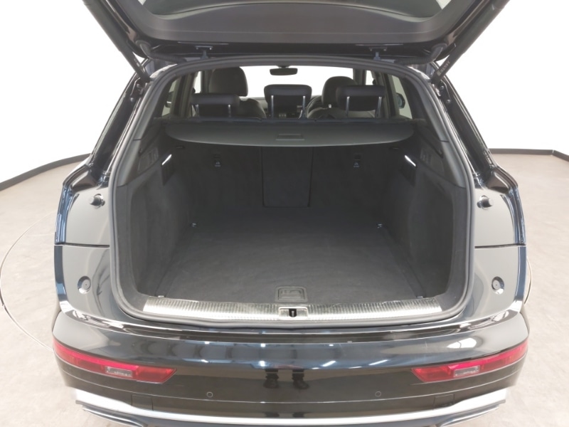 Used Audi Q5 2022 for sale - 77999373: Photo 13