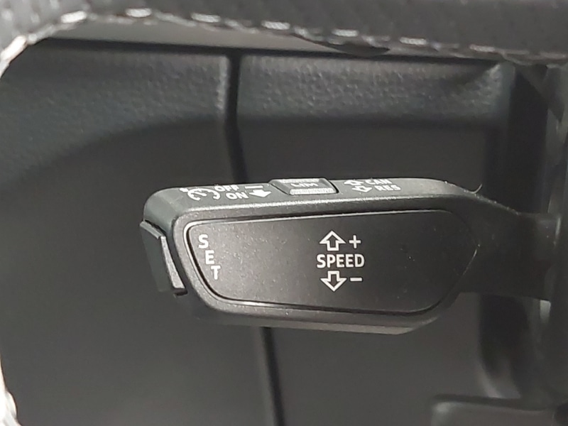 Used Audi Q5 2022 for sale - 77999373: Photo 18