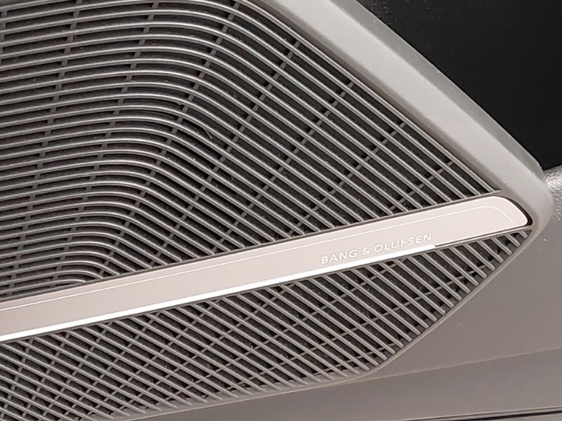 Used Audi Q5 2022 for sale - 77999373: Photo 19