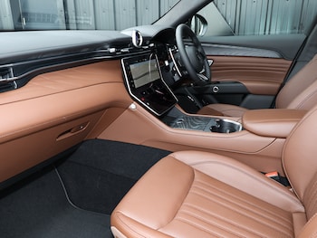 Used Maserati Other 2026 for sale - 79200894: Photo
