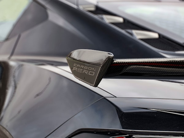 Used Chevrolet Corvette 2024 for sale - 73929756: Photo 10