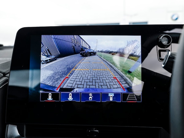 Used Chevrolet Corvette 2024 for sale - 73929756: Photo 13