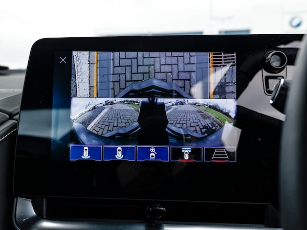 Used Chevrolet Corvette 2024 for sale - 73929756: Photo 14