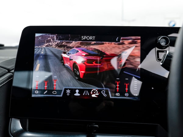 Used Chevrolet Corvette 2024 for sale - 73929756: Photo 15