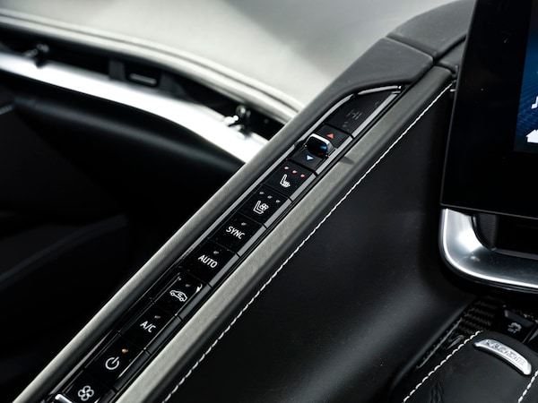 Used Chevrolet Corvette 2024 for sale - 73929756: Photo 18