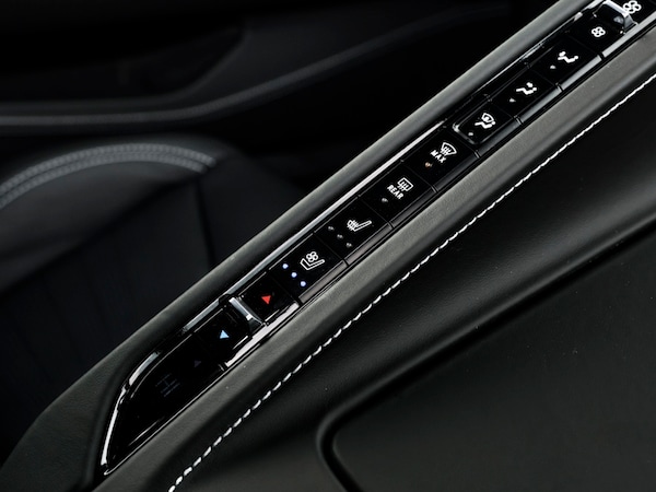 Used Chevrolet Corvette 2024 for sale - 73929756: Photo 19