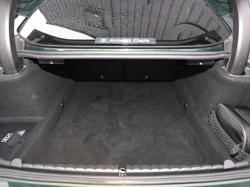 Used BMW 8 Series 2022 for sale - 77889553: Photo 19