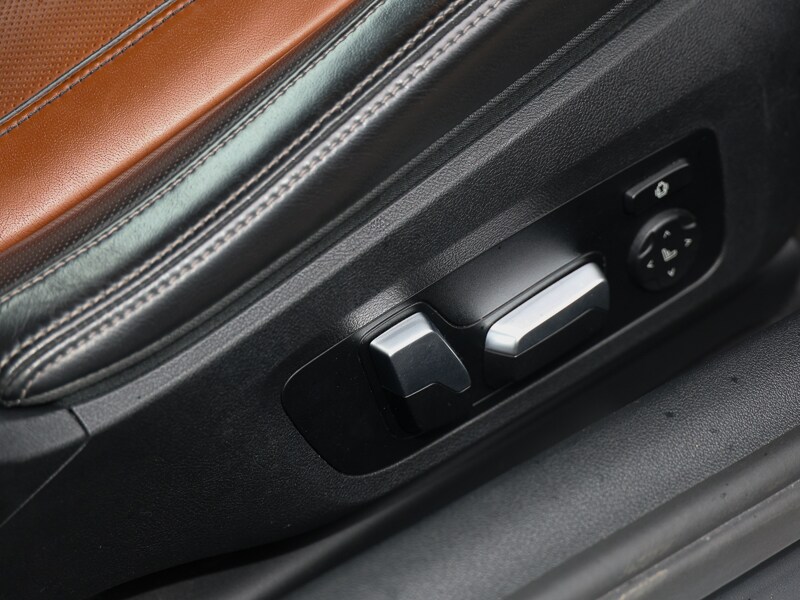 Used BMW 8 Series 2022 for sale - 77889553: Photo 9