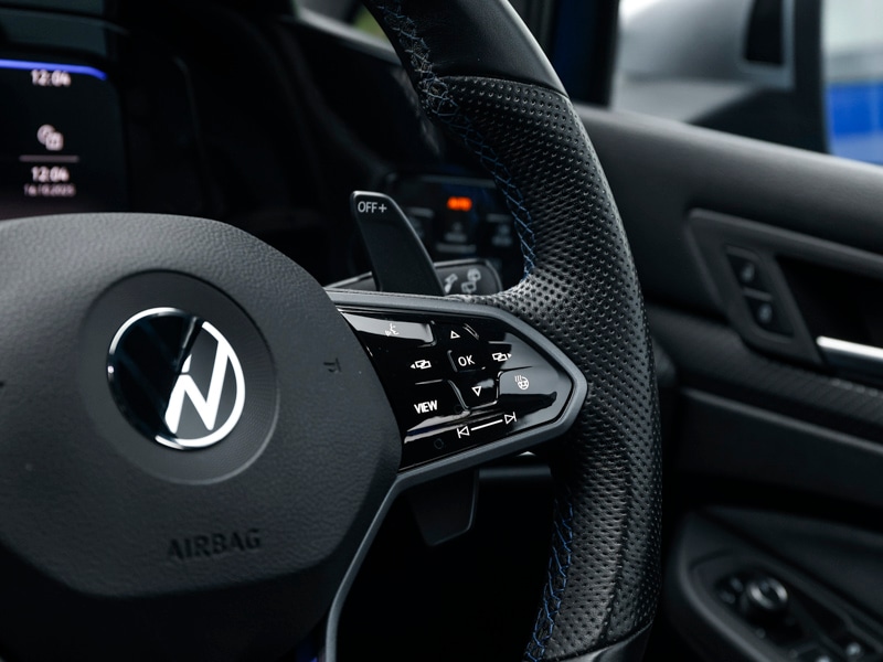 Used Volkswagen Golf 2022 for sale - 76435104: Photo 11