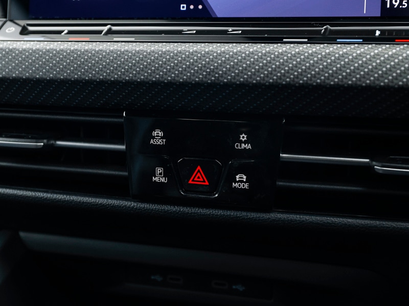 Used Volkswagen Golf 2022 for sale - 76435104: Photo 18