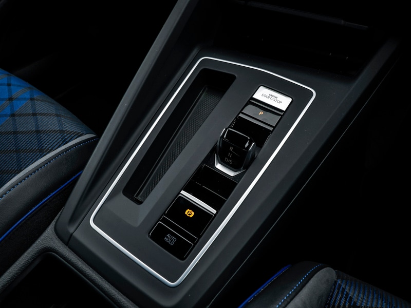 Used Volkswagen Golf 2022 for sale - 76435104: Photo 19