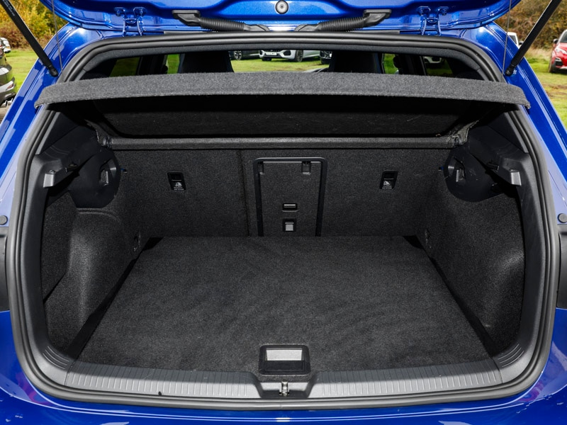 Used Volkswagen Golf 2022 for sale - 76435104: Photo 8