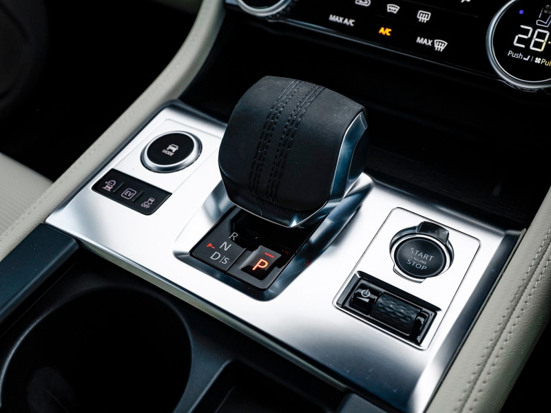 Used Jaguar F-Pace 2021 for sale - 76571636: Photo 19