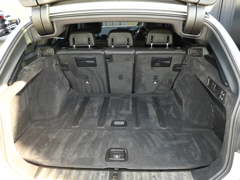 Used BMW 3 Series 2020 for sale - 78125545: Photo 19