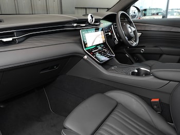 Used Maserati Other 2026 for sale - 78247219: Photo