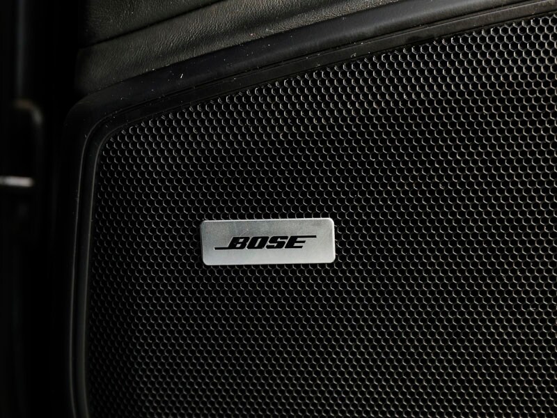 Used Porsche Panamera 2019 for sale - 77580044: Photo 19