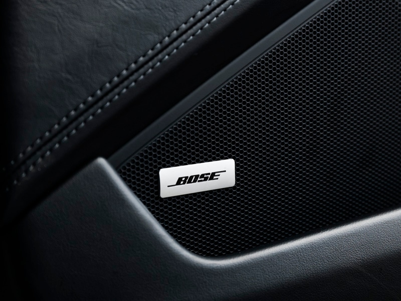 Used Porsche 911 2020 for sale - 76920200: Photo 19