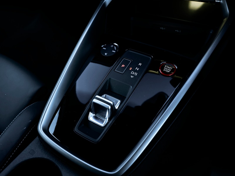 Used Audi A3 2022 for sale - 77095075: Photo 15