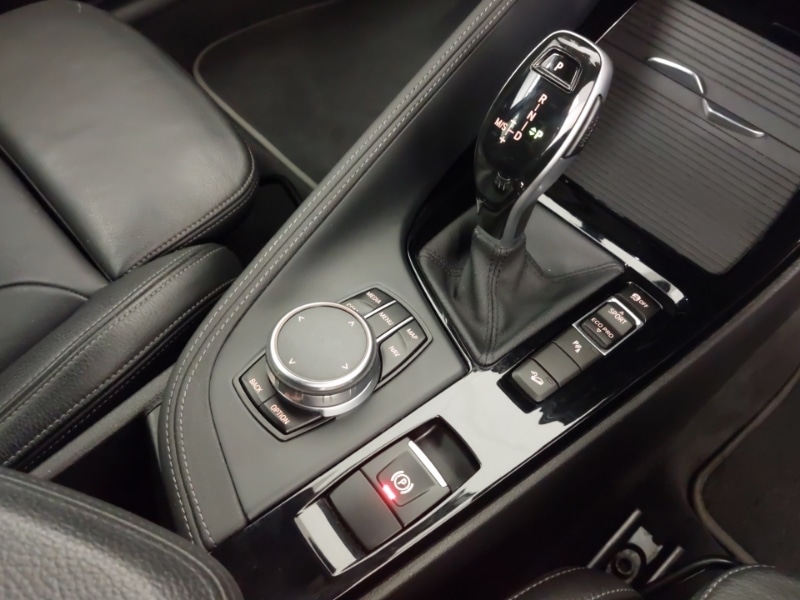 Used BMW X2 2018 for sale - 78147062: Photo 10