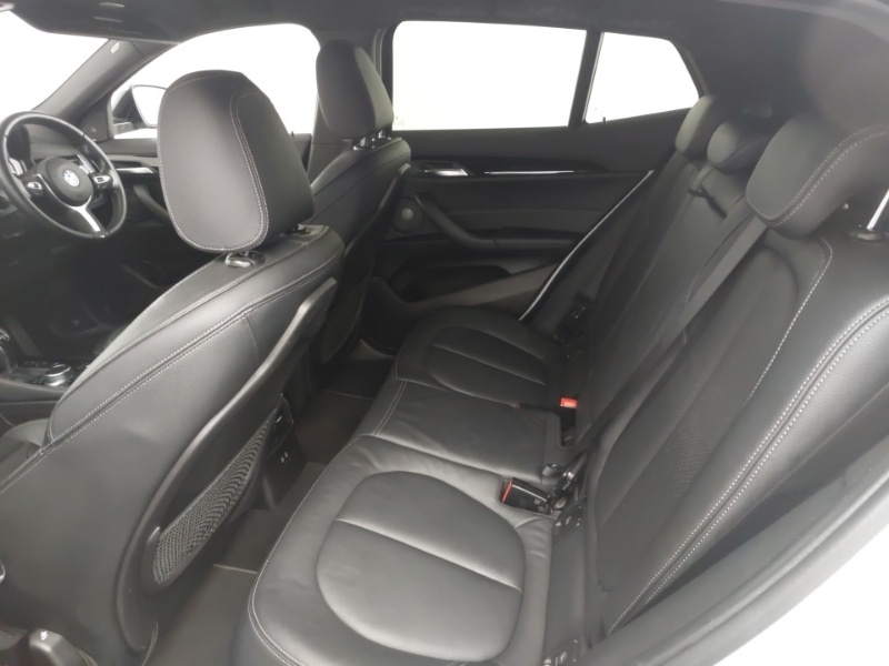 Used BMW X2 2018 for sale - 78147062: Photo 12